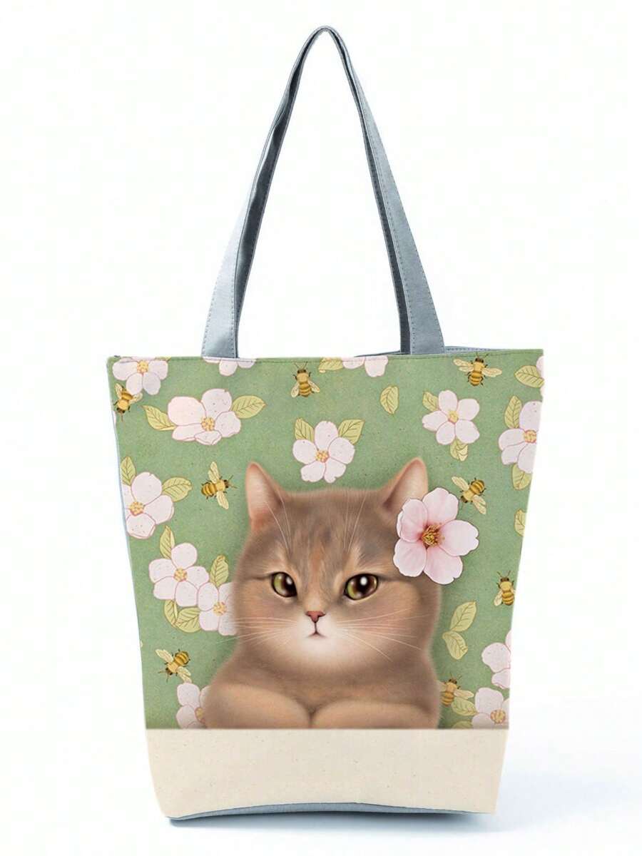 Women Shoulder Bags - hl4274 - 查看 1