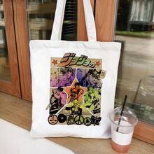 Women Crossbody - STD861-R - 查看 2