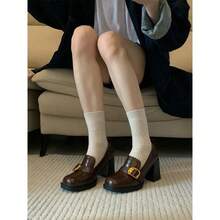 Women Wedges & Flatform