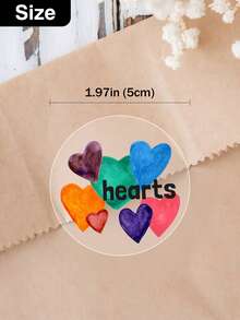 Personalized Customization Of Circular Square Stickers, Commercial Stickers, Wedding Stickers, Holiday Stickers, Decorative Decals. Writing Paper, Vinyl, Transparent, Kraft Paper, Laser, Brushed Gold, Brushed Silver.,Multi-Functional,Ornamental,Reusable,Exquisite,Stylish,High-Quality,Colorful,Modern,Custom,Personalized,Unique,Ideal Gifts For Him,Ideal Gifts For Her,Boyfriend,Dad,Girlfriend,Mom,Family,Friends,Tea Room,Home,Garden,Office,For Anniversaries,For Valentine's Day,For Mother's Day,For Birthdays,For Father's Day,For Graduation,For Weddings,For Housewarming,School Essentials,Customized Stickers,Back To School Supplies,Festive Calendar