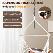 Amache - Blu Verde - Visualizzare 6