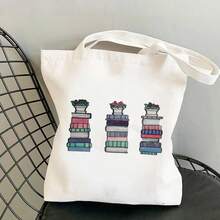 Women Shoulder Bags