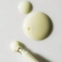 SOME BY MI Retinol Intense Reactivating Serum 30ML - Sérum antiedad intensivo con retinol