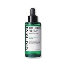 SOME BY MI AHA, BHA, PHA 30 Days Miracle Serum 50ML - Face Serum