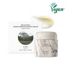 Rapid Firm Sculpting Cream 45ML - Firming Sculpting Cream - Face Cream - View 5