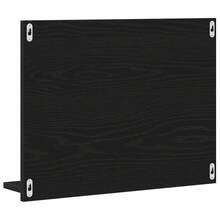 Medicine Cabinets - 黑色 - 查看 6