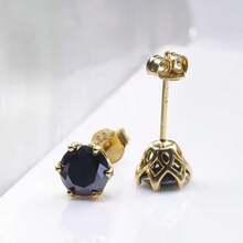 4ct Total Moissanite 3pcs Jewelry Set For Women | 1ct Ring + 1ct Necklace + 2x1ct Earrings | Wedding & Engagement Collection | Perfect For Daily Wear, Dating & Gifting To Lovers, Friends, Family