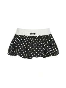 Garment Beads - Negro - Ver 1