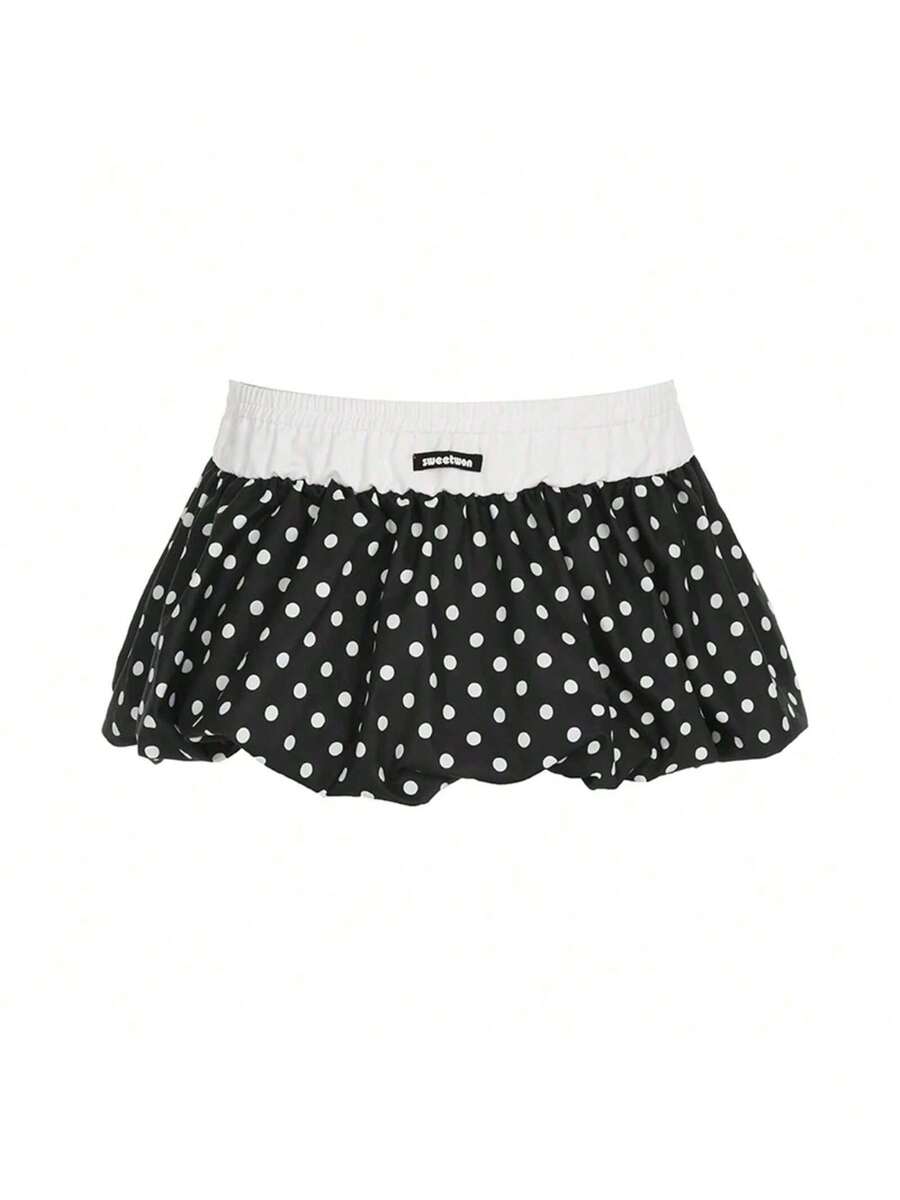 Garment Beads - Negro - Ver 1