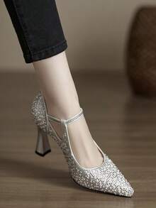 Women Pumps
