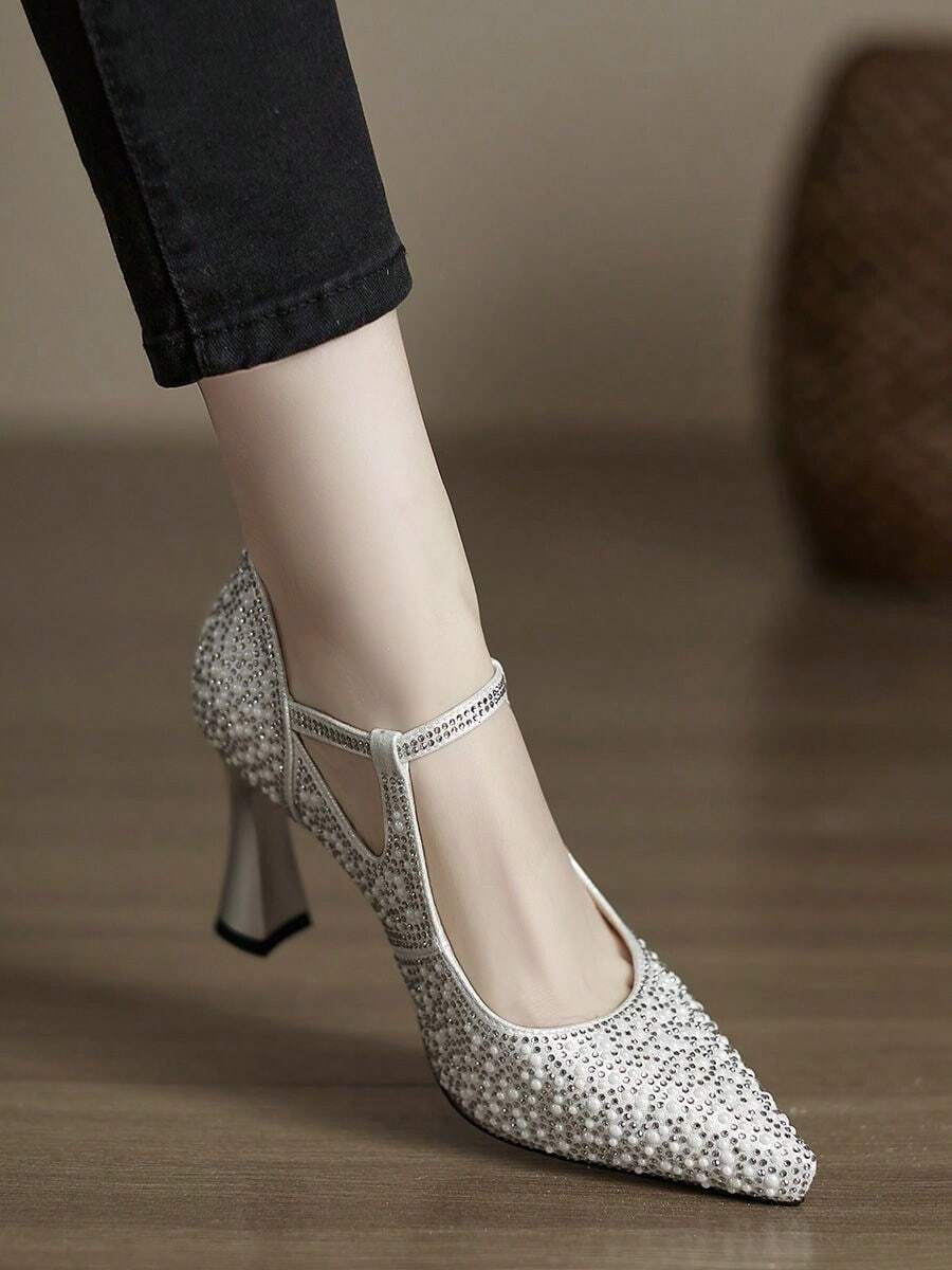 Women Pumps