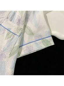 Garment Beads - 8003 - Ver 7