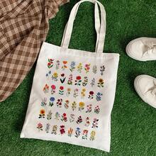 Women Shoulder Bags - 1 - 查看 4