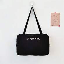 Women Top Handle Bags