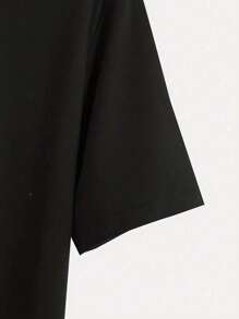 1pc Custom Teacher Shirt, Teacher Name Shirt, Teacher Gifts Personalized, Teacher Appreciation Gifts, Back To School Shirt, Gift For Teacher