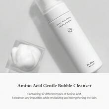 Dr Althea Cleansers - Hydrating - View 7