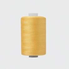 Nähgarn, reichhaltige Farben, geeignet für Hand- und Maschinennähen, DIY-Projekte, Notfälle und Reisen, Nähzubehör, hochweriger Polyesterfaden, farbige Kombination Haushaltsnähgarn, Handnähfaden, feiner Zwirn, Haushaltsnähgarn, Handnähgarn Polyesterfaden, farbige kleine Garnrolle, Haushaltsbedarf, Reisebedarf, Handwerkszeug-Zubehör, Textil-Nähbedarf, Heim & Leben, Kunst, Handwerk & Nähen, Bekleidungsnähen & Stoffe, Garn