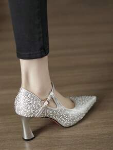 Women Pumps
