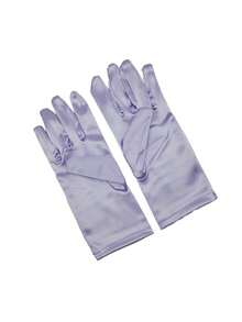 D EXCEED 1/2/3Pcs Women's Opera Gloves – 1920s Flapper Accessories For Halloween, Costume Parties & Tea Parties