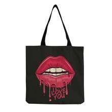 Women Shoulder Bags - HM4147 - 查看 1