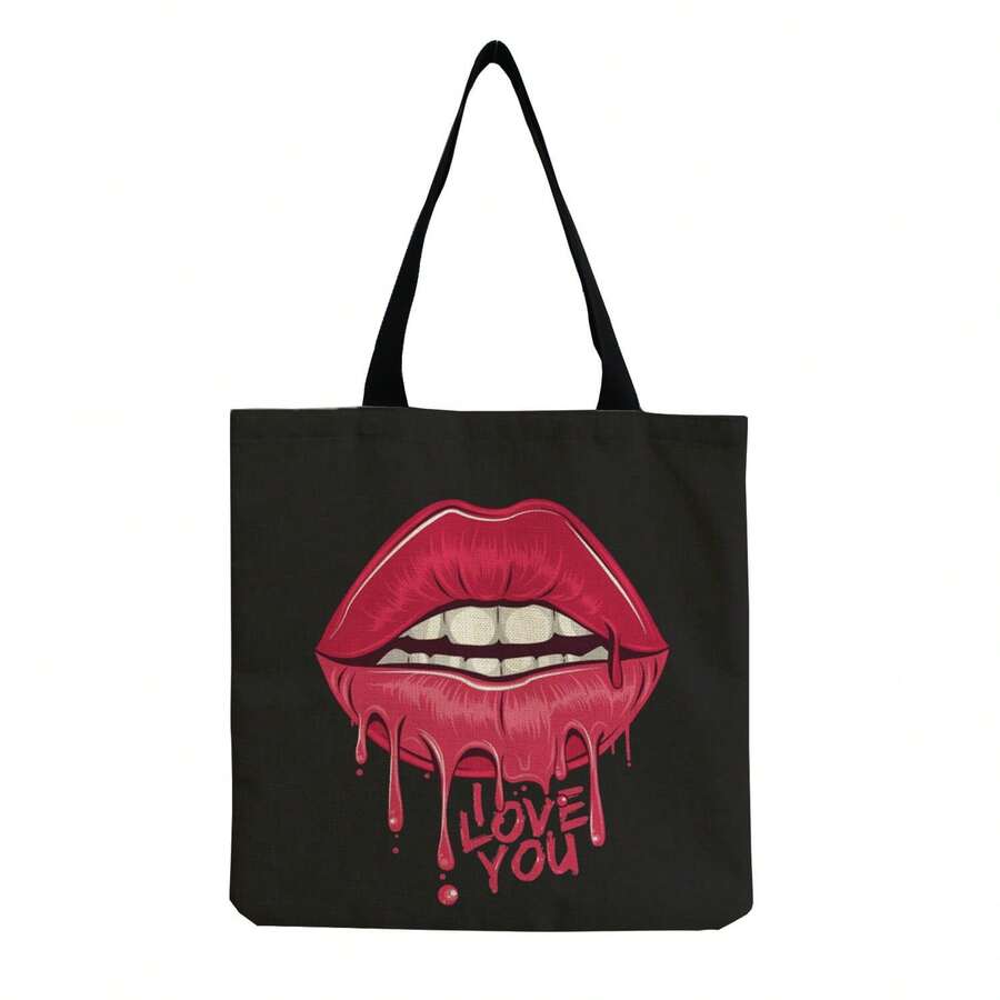 Women Shoulder Bags - HM4147 - 查看 1