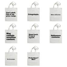 Women Shoulder Bags - 4 - 查看 5