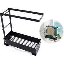 Kitchen Paper Towel Holder