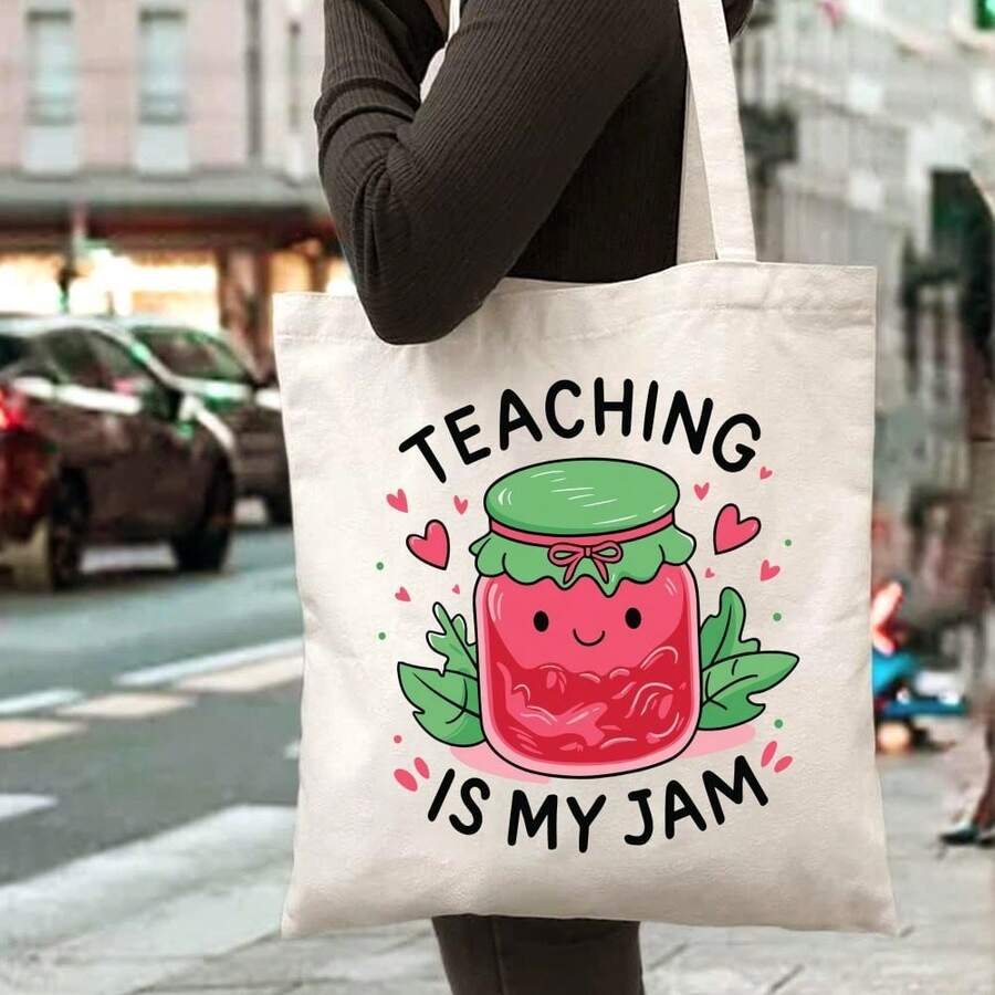 Women Shoulder Bags - 01 - 查看 1