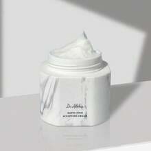 Rapid Firm Sculpting Cream 45ML - Firming Sculpting Cream - Face Cream - View 3