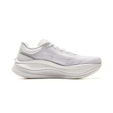 LI-NING YUEYING 5 PRO Women's Optimized Cushion Running Shoes With Wide Toe Box ARHV014 - White - View 2