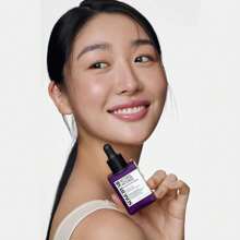 SOME BY MI Retinol Intense Reactivating Serum 30ML - Sérum antiedad intensivo con retinol