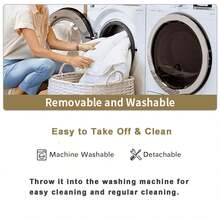 Portable Baby Bouncer For Infant,Modern Baby Bouncer Seat,Infant Bouncers With Music For Babies 0-6 Months Up To 20 Lbs Lightweight For Indoor And Outdoor As Hallowee & Christmas Gifts - 藍色 - 查看 9