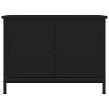 Television Stands & Entertainment Centers