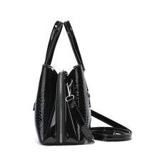 Women Top Handle Bags