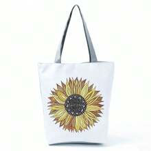 Women Shoulder Bags - hl3955 - 查看 6