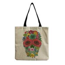 Women Shoulder Bags - hm0440 - 查看 1