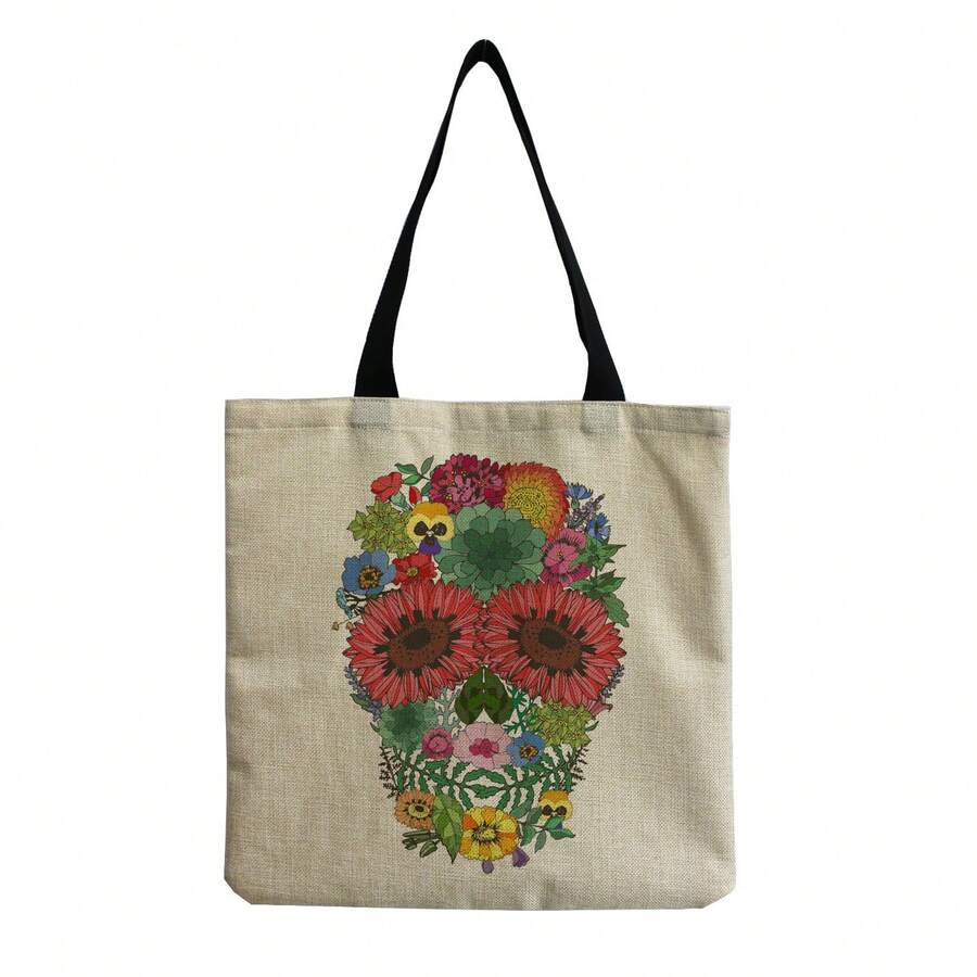 Women Shoulder Bags - hm0440 - 查看 1