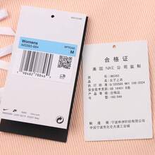 Nike Camiseta de manga corta con cuello de polo de punto para mujer AS W NSW SS RIB POLO GCELPOLO TIM3393-664