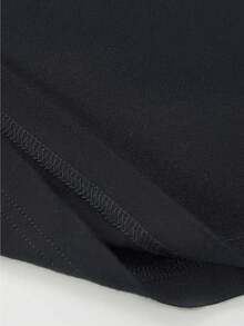 Baecation Matching Shirts For Couples, Travel Shirts For Couples, Travel T-Shirts For Him And Her, Matching Cruise Shirts, Travel Gift Shirt - 男士 - 查看 3