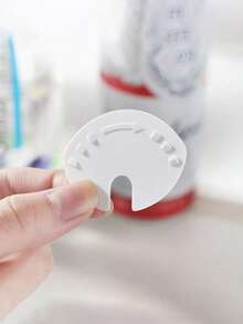 Capace pentru doze de băuturi în 3 culori, cu plasă anti-zbură și capac anti-praf, protector sigur pentru capacul dozelor, etanșare pentru doze de băuturi, pentru limonadă, bere, băuturi, accesorii de camping, articole de petrecere, vacanță de vară, plajă, activități în aer liber, călătorii, petrecere în grădină, rechizite școlare, articole esențiale pentru întoarcerea la școală, petrecere a burlacilor