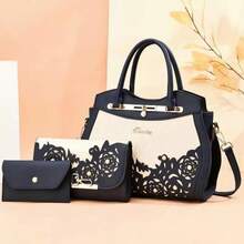 Women Top Handle Bags