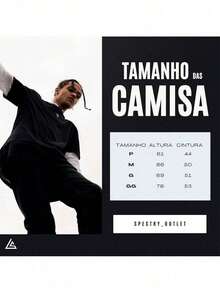 Shirt T-Shirt Cotton Premium ColorFull Unisex Streetwear Men's New - 白色 - 查看 4