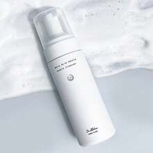 Dr Althea Cleansers - Hydrating - View 1