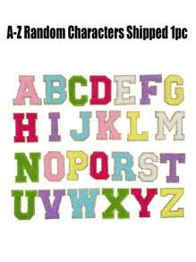 1 件多功能 Ins 风格便携式珠宝收纳盒，带拉链，天鹅绒和 PU 材质，多层，可容纳戒指、耳环、项链和其他配饰，适合女士返校收纳整理器旅行必需品返校宿舍收纳秋季装饰 - 粉色 - 查看 15