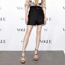 Women Heeled Sandals