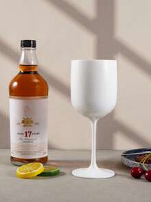 Reusable Acrylic Champagne Flutes – Elegant Plastic Champagne Glasses For Wedding Toast, Engagement Party, Graduation Celebration, Bachelorette Party, Bridal Shower, Baby Shower, Birthday Party,Brunch-Ready