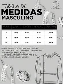 TRICOT DE LUXO Men Sweaters - Đỏ - Xem 4