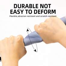 وسادة تغذية الحيوانات الأليفة المخصصة - سريعة الجفاف مع امتصاص الماء، وسادة طبق القطط المخصصة مانعة للانزلاق مع اسم الحيوان الأليف، سجادة أرضية للكلاب بطراز إسكندنافي زخرفي، محفور بأناقة، عصري، ملون، عتيق، جميل، متعاقد، مخصص للحيوانات الأليفة الصغيرة، فريد، مخصص، مخصص للحيوانات الأليفة للأعياد، لأعياد الميلاد، أجواء العطلات، ديكور الخريف - متعدد الألوان - مشاهدة 8