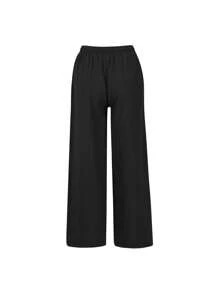 Troll de línea de barril holgada / Outfits de verano para mujeres / outfit casual / Vacaciones Y2K