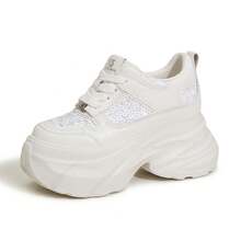 Women Wedges & Flatform